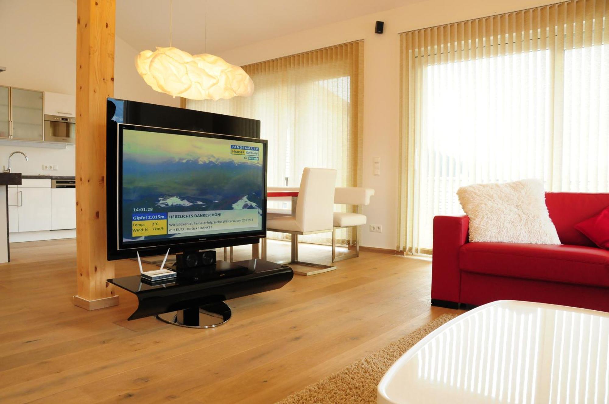 Penthouse Alpine Living Direkt An Der Skipiste By Schladmingurlaub Haus im Ennstal Szoba fotó