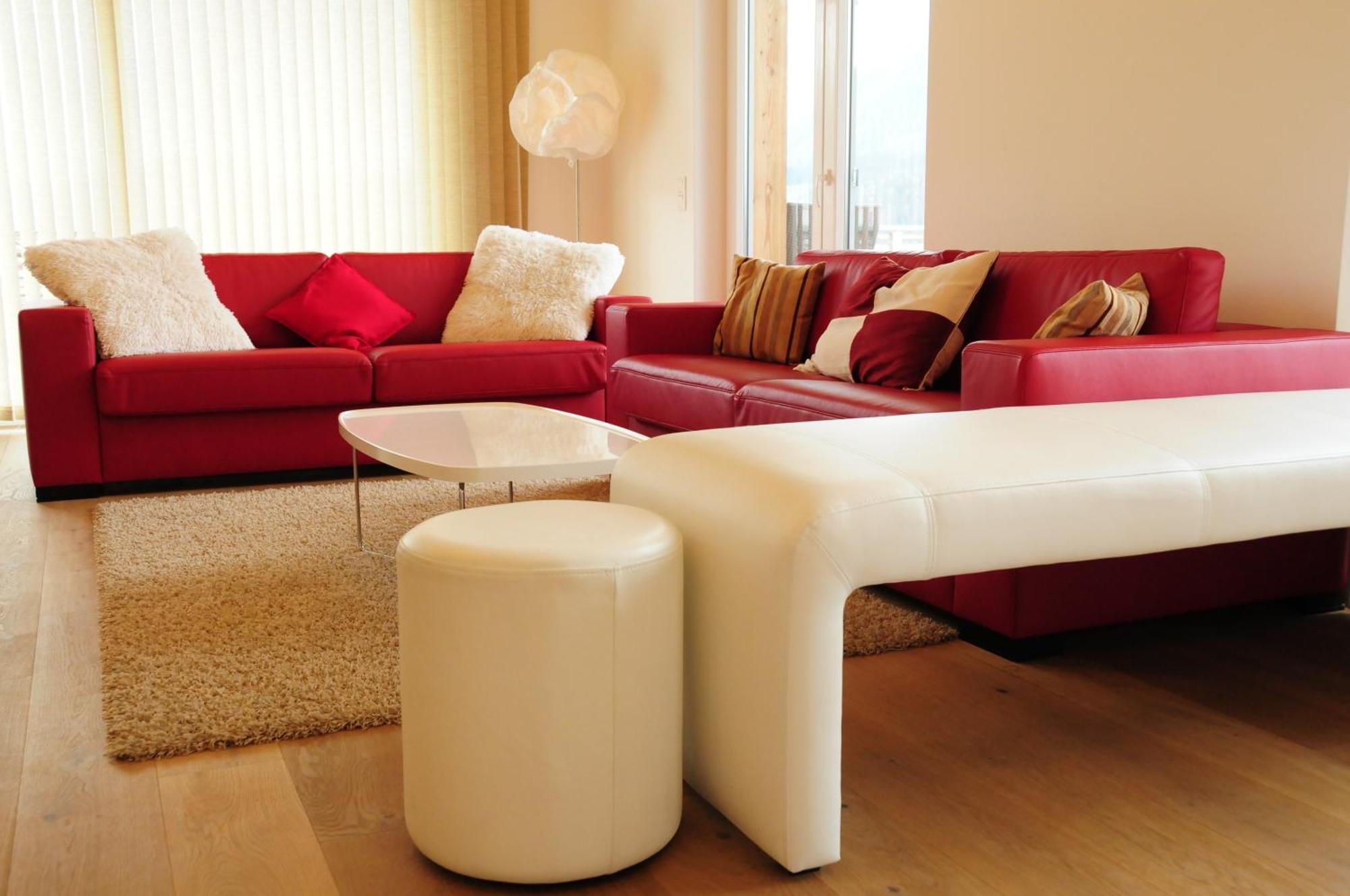 Penthouse Alpine Living Direkt An Der Skipiste By Schladmingurlaub Haus im Ennstal Szoba fotó