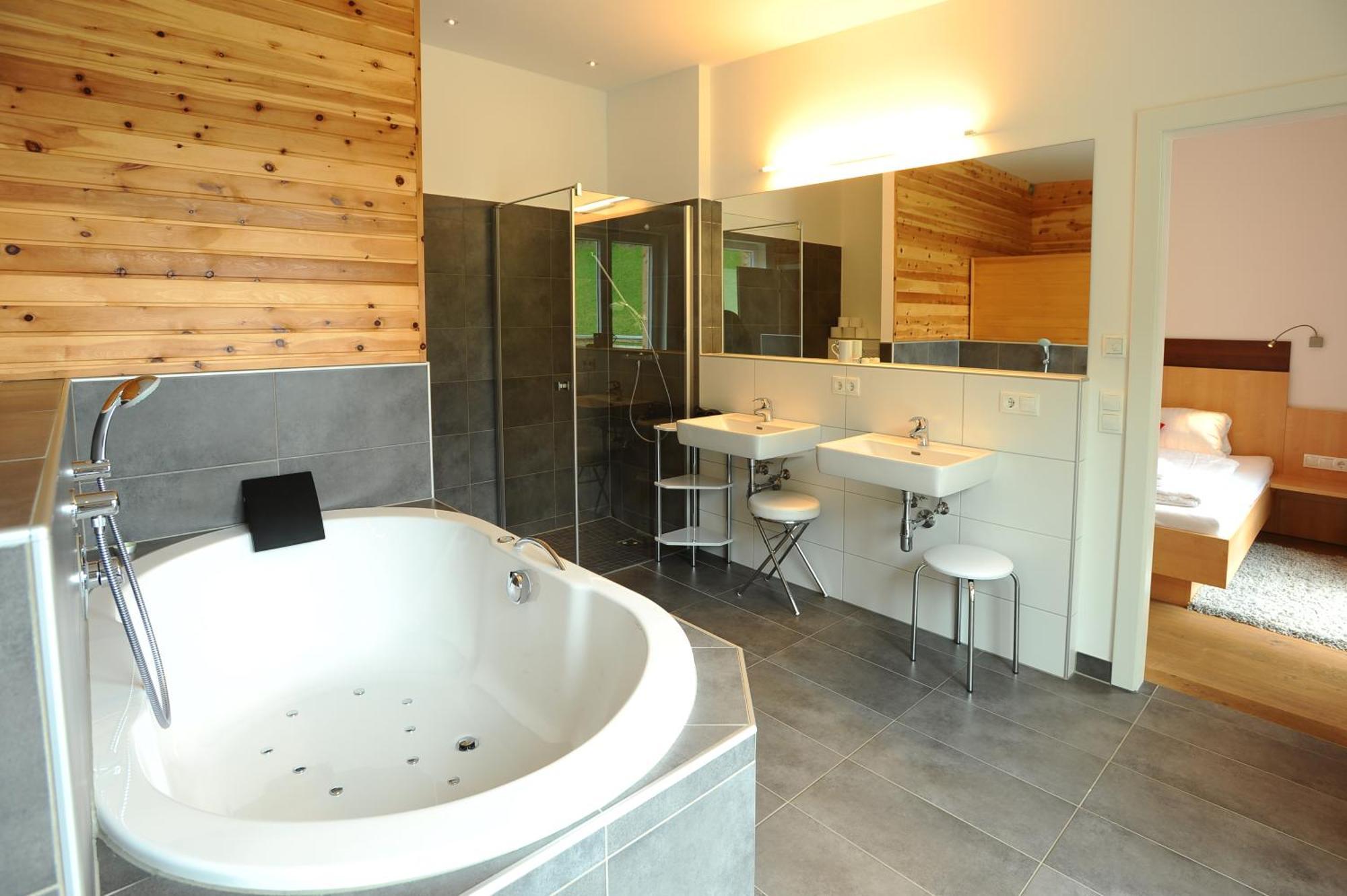 Penthouse Alpine Living Direkt An Der Skipiste By Schladmingurlaub Haus im Ennstal Szoba fotó