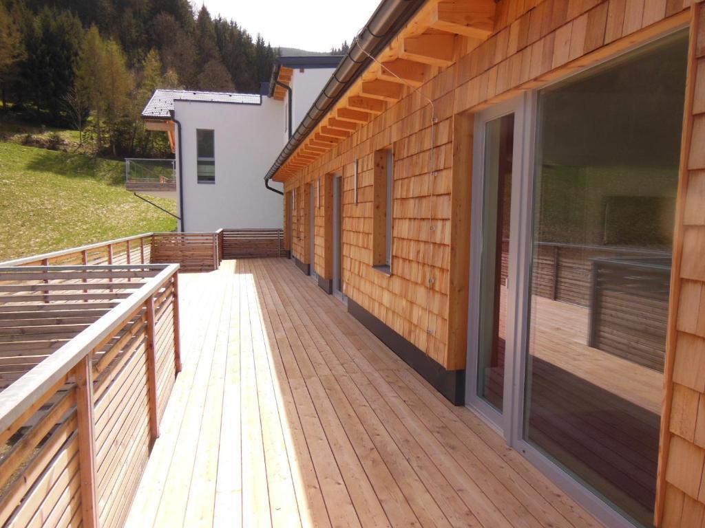 Penthouse Alpine Living Direkt An Der Skipiste By Schladmingurlaub Haus im Ennstal Szoba fotó