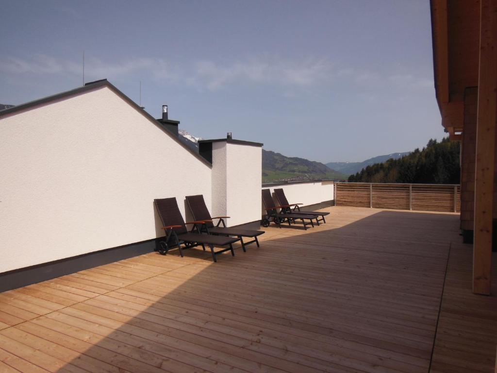 Penthouse Alpine Living Direkt An Der Skipiste By Schladmingurlaub Haus im Ennstal Szoba fotó