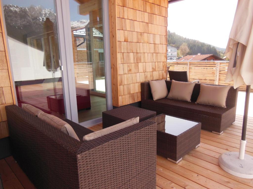 Penthouse Alpine Living Direkt An Der Skipiste By Schladmingurlaub Haus im Ennstal Szoba fotó