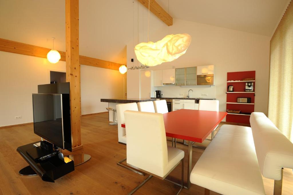 Penthouse Alpine Living Direkt An Der Skipiste By Schladmingurlaub Haus im Ennstal Kültér fotó